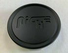 NICHE 2.95