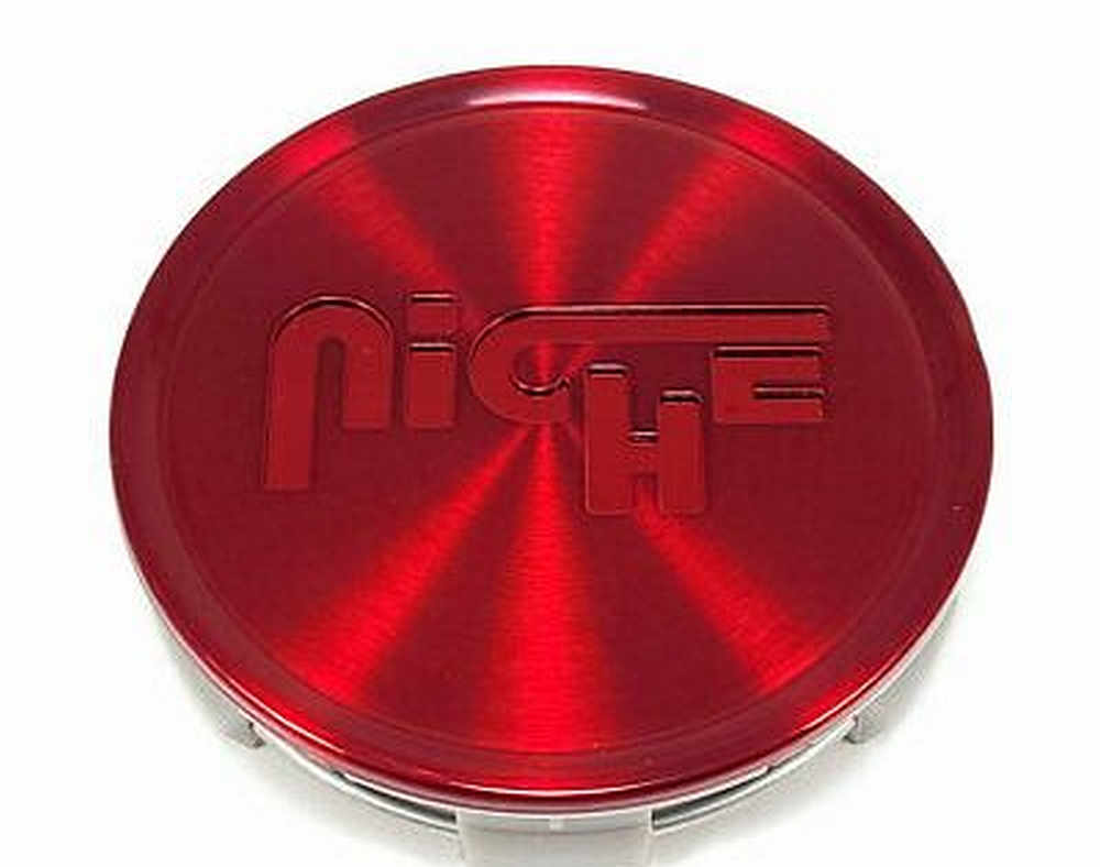 NICHE 2.95