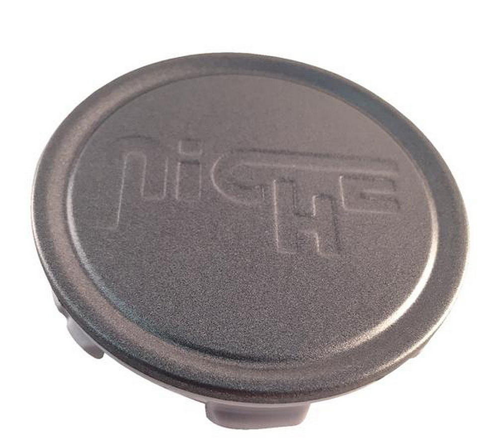 NICHE 2.95