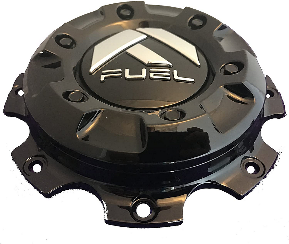 FUEL DUALIE CAP-FRONT GB FOR 17/82 - 1003-27GB