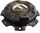 FUEL DUALIE CAP-FRONT GB FOR 17/82 - 1003-27GB
