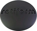 ROTIFORM 2.36