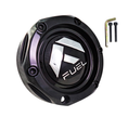 FUEL UTV BOLT ON CAP 1.3