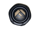 FUEL SNAP IN CAP 80.6 OD (MB/BRNZ) - 1003-44MBZ
