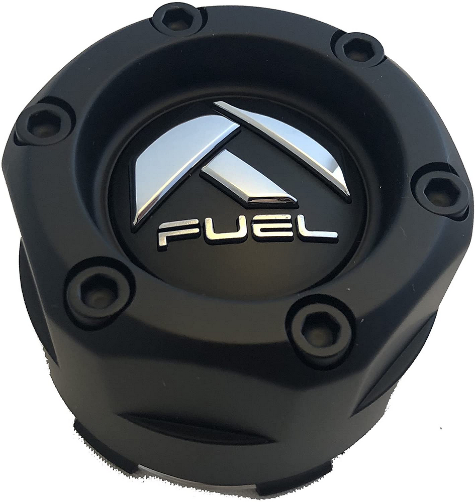 FC CAP SNAP-IN (MB/CH) OD 80.6 ID 79.4 - 1003-47MB
