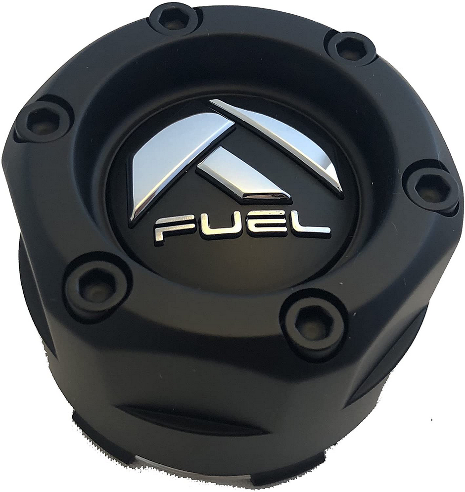 FC CAP SNAP-IN (MB/CH) OD 80.6 ID 79.4 - 1003-47MB