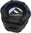 FC CAP SNAP-IN (MB/CH) OD 80.6 ID 79.4 - 1003-47MB