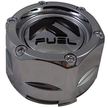 FUEL SNAP IN CAP FOR 5X135/6X135 - 1003-48