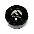 FUEL GL-BLK SNAP IN CAP FOR 8X170/8X180 - 1003-49B
