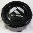 FUEL GL-BLK SNAP IN CAP FOR 82 CODE 2.3