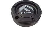 FUEL MT-BLK SNAP IN CAP FOR 82 CODE 2.3