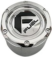 FUEL SNAP IN CAP FOR 8X6.5 (3.5