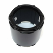 FUEL OE GL-BLK SNAP IN CAP FOR 8X6.5 - 1003-52GB
