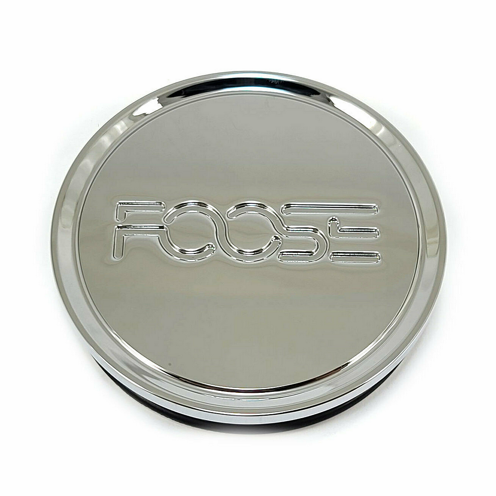 FOOSE 2.95