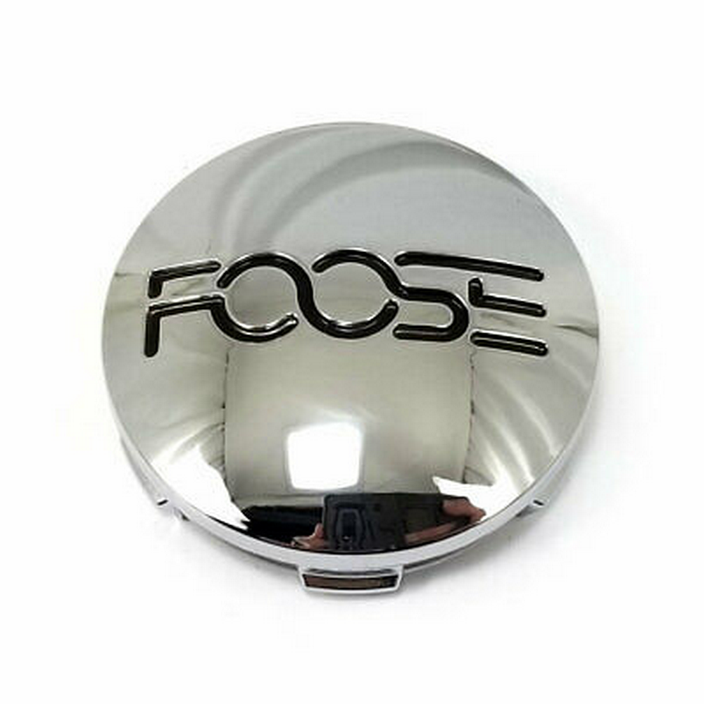 FOOSE 2.95