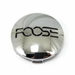 FOOSE 2.95
