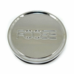 FOOSE 2.95