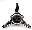 3 WING KNK OFF US MAGS DOG EAR(1002-06) - 1003-63-06H