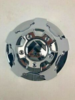 FUEL FIVE BAR CAP-CHR 8L CAP(2.75