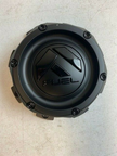 FC CAP BOLT-ON (MB/GB) 8X6.5/170 (1.72) - 1004-08BLD