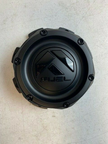 FC CAP BOLT-ON (MB/GB) - 8X180 - 1004-10BLD