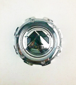 FC CAP BOLT-ON (CH/GB) - 8X180 - 1004-10