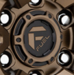 FC CAP SNAP-IN (MB/BZ) OD 100.1 ID 97.6 - 1004-69ZD