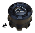 FC CAP SNAP-IN (BZ) - 8X6.5 (2.90) - 1005-50SZD