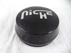 NICHE .9
