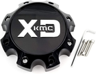 XDS CAP 6X5.5 GLOSS BLACK (NEW LOGO) - 1079L145GB1-H42