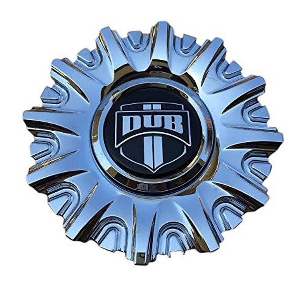 DUB SUAVE CAP - 10940-15