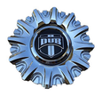 DUB SUAVE CAP - 10940-15