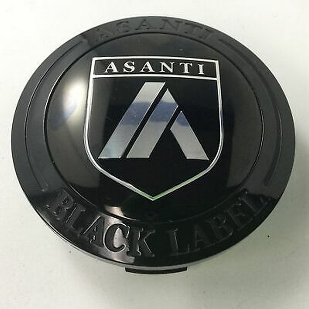 AB CAP SNAP IN (GB/CH) OD 78.3 ID 72 - 1534S01