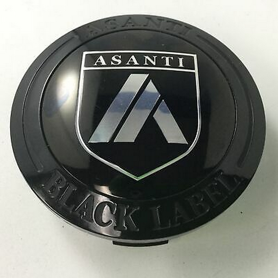 AB CAP SNAP IN (GB/CH) OD 78.3 ID 72 - 1534S01