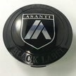 AB CAP SNAP IN (GB/CH) OD 78.3 ID 72 - 1534S01