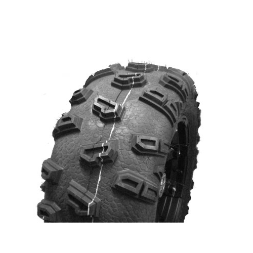 26X9R14 VS1807 OUTFITTER ATV - W1807269146