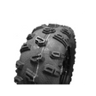 26X9R14 VS1807 OUTFITTER ATV - W1807269146