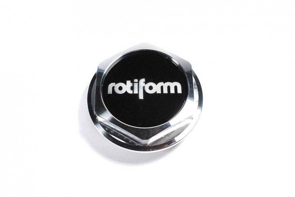 HEX NUT ALUMINUM-BLACK - 32170-26-AB