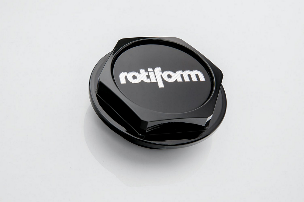 ROTIFORM HEX ASSEMBLY FROM (33411-15BD) - 32170-26UK