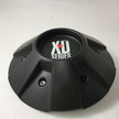 XDS CAP XD803 MATTE BLACK - 336L218YB002