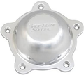 AR CAP SALT FLAT SPECIAL POLISHED - 3505293SF