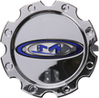 MTO CAP MO950/MO951/MO953 CHR LONG 8 LUG - 353K133H