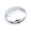 HLO CAP HE825 TEASE CHROME - 361K60