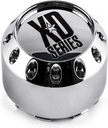 XDS CAP XD779/XD795/XD786 CHR 6063BC - 464K98