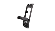 2007-2024 JEEP WRANGLER JK/JL & GLADIATOR JT HINGE STEPS (PR) - 5146