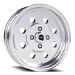 Vision Sport Lite 15x7 4x108 20mm Polished : 531-5734P20