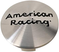 AR CAP AR882/AR883/AR885 PAINTED - 55681775F1