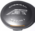 AR CAP AR STYLE D PAINTED SNAP IN - 57171875F1
