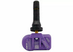 Max Sensor Gen 5 TPMS Sensor - MX005R