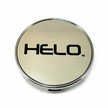 HELO CAP SNAP-IN (CH/GB)-ALL (EXL 5X112) - 6216K68-CH